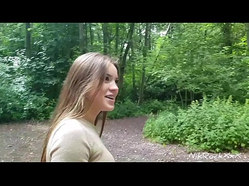 ❤️ Es piedāvāju Evelīnai, lai mēs izdrāžamies publiskā vietā! Viņa piekrita. Tad es viņu izdrāztu dibenā un spermu viņas mutē. Pēc tam viņa čurāja. ️ Kvalitatīvs porno pie lv.xxxomg.ru ❌️❤
