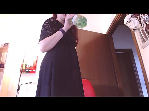 ❤️ Pakļāvīga verdzene, kurai patīk netīras un sulīgas biksītes, ir spiesta masturbēt pēc šī video noskatīšanās! ️ Kvalitatīvs porno pie lv.xxxomg.ru ❌️❤