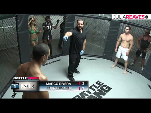 ❤️ Ultimate Fighter drāž numuru meiteni uzreiz pēc cīņas ringā ️ Kvalitatīvs porno pie lv.xxxomg.ru ❌️❤