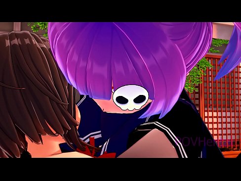 ❤️ Arachne girl monster. ️ Kvalitatīvs porno pie lv.xxxomg.ru ❌️❤