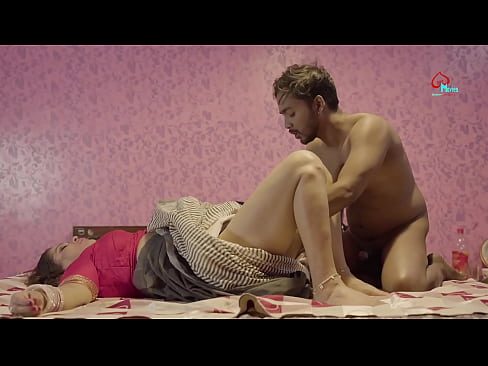 ❤️ web series: i love you Daadi Viņa iemācīja viņam, kā nodarboties ar seksu ar meiteni !!! ️ Kvalitatīvs porno pie lv.xxxomg.ru ❌️❤