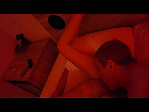 ❤️ Licking my wet pussy. ️ Kvalitatīvs porno pie lv.xxxomg.ru ❌️❤