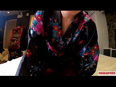 ❤️ Jauna cosplay meitene mīl seksu līdz orgasmam ar skvirtu zirdziņā un blowjob. Āzijas meitene ar matainu kundzi un skaistām krūtīm tradicionālā japāņu tērpā amatieru video, kurā redzama masturbācija ar seksa rotaļlietām. Sakura 3 OSAKAPORN. ️ Kvalitatīvs porno pie lv.xxxomg.ru ❌️❤