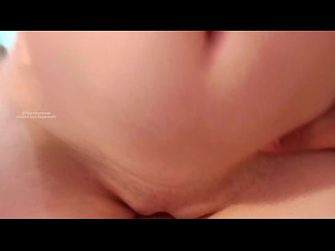 ❤️ Guļu māsas istabā, un tā es pamodos ️ Kvalitatīvs porno pie lv.xxxomg.ru ❌️❤