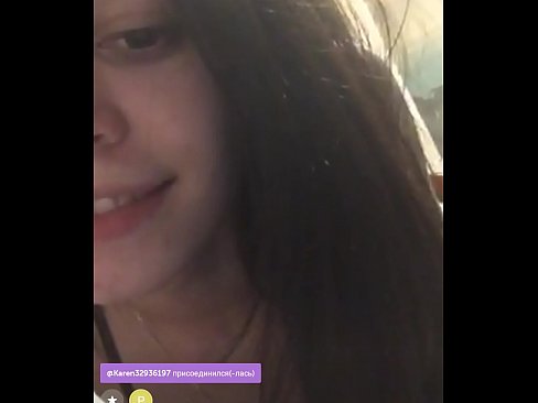 ❤️ Šļircīga krievu kuce (Periscope, VKontakte, Instagram) ️ Kvalitatīvs porno pie lv.xxxomg.ru ❌️❤
