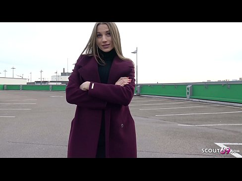 ❤️ VĀCU SKAUTS IR SAPNIS, PIESKARAS STEELE, AUTOSTĀVVIETA TELLTALE UN SEXY PAR NAUDU ️ Kvalitatīvs porno pie lv.xxxomg.ru ❌️❤