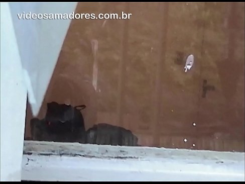 ❤️ Uzbudināts vīrietis vēro savu draudzeni ar citu puisi, ierakstot trīcēšanas video, netraucējot pārim ️ Kvalitatīvs porno pie lv.xxxomg.ru ❌️❤