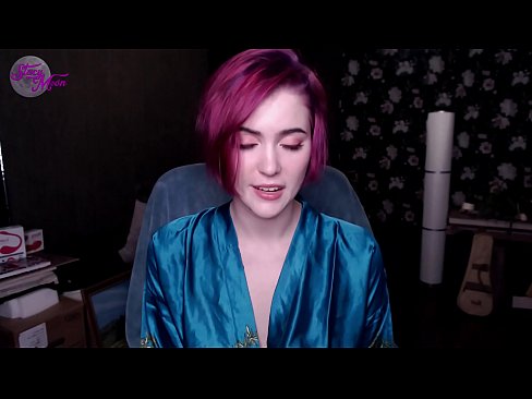 ❤️ Krievijas meitenes instruktāža par džerku angļu valodā ️ Kvalitatīvs porno pie lv.xxxomg.ru ❌️❤