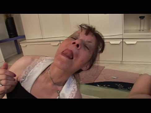 ❤️ Divām vecmāmiņām un vectētiņam ir sekss trijatā ️ Kvalitatīvs porno pie lv.xxxomg.ru ❌️❤