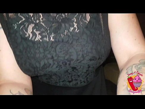 ❤️ Slutty pamāte dod viņam blowjob un spāņu ️ Kvalitatīvs porno pie lv.xxxomg.ru ❌️❤