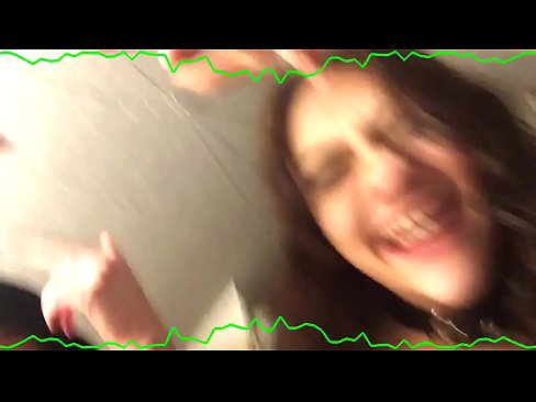 ❤️ Divas seksīgas brunetes emocionālās biksītes paliek bastards quirky bitch ️ Kvalitatīvs porno pie lv.xxxomg.ru ❌️❤