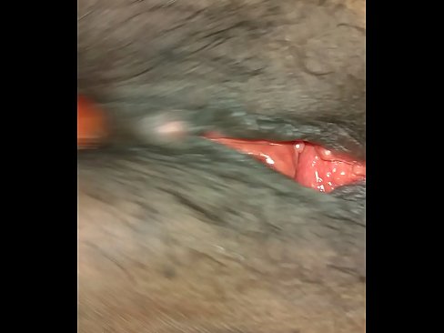 ❤️ Spread My Fat Pussy Make It Squirt ️ Kvalitatīvs porno pie lv.xxxomg.ru ❌️❤
