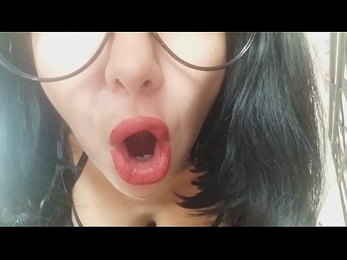 ❤️ Mīļā, tava pamāte šodien neļaus tev iet uz skolu... Tu man esi pārāk vajadzīgs... ️ Kvalitatīvs porno pie lv.xxxomg.ru ❌️❤