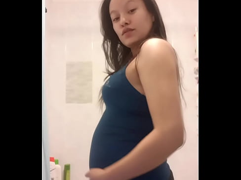 ❤️ KARSTĀKIE KOLUMBIJAS PALAISTUVE UZ NETO IR ATPAKAĻ, GRŪTNIECE, VĒLAS SKATĪTIES TOS SEKOT ARĪ https://onlyfans.com/maquinasperfectas1 ️ Kvalitatīvs porno pie lv.xxxomg.ru ❌️❤