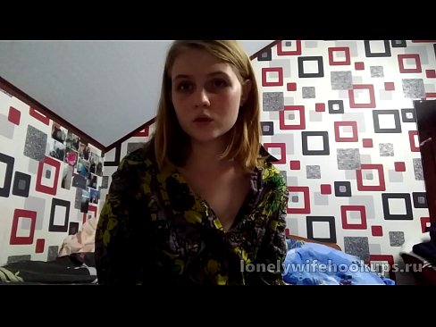 ❤️ Jaunai blondīnei studentei no Krievijas patīk lielāki locekļi. ️ Kvalitatīvs porno pie lv.xxxomg.ru ❌️❤