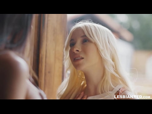 ❤️ Meitene pēc dažiem mēnešiem atgriežas mājās un beidz ēst savas pamātes kundzi ️ Kvalitatīvs porno pie lv.xxxomg.ru ❌️❤