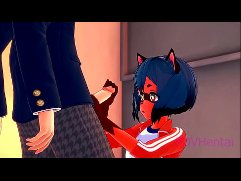 ❤️ Pavisam jauna liellopu rančo ar Michiru Kagemori ️ Kvalitatīvs porno pie lv.xxxomg.ru ❌️❤
