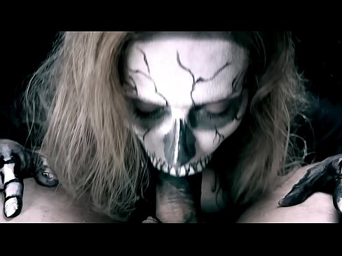 ❤️ Demoniska meitene sūc locekli ar savu melno muti un norij spermu. ️ Kvalitatīvs porno pie lv.xxxomg.ru ❌️❤