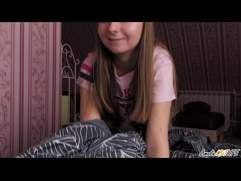 ❤️ Blondīne dziļi sūc savu BFF un saņem spermu mutē ️ Kvalitatīvs porno pie lv.xxxomg.ru ❌️❤