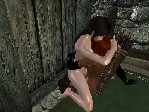 ❤️ atvaļinājumā,un izmantoja tsbbe un unpe maksimālo aktieru ķermeņus,succubus un nord ️ Kvalitatīvs porno pie lv.xxxomg.ru ❌️❤