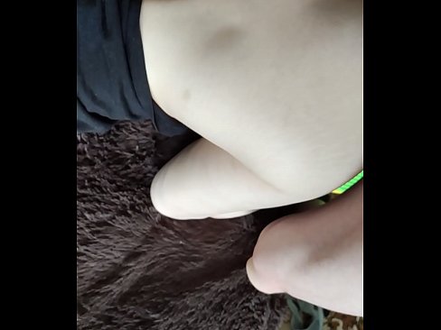 ❤️ Krievu meitene moaning mājas anālais 2. daļa ️ Kvalitatīvs porno pie lv.xxxomg.ru ❌️❤