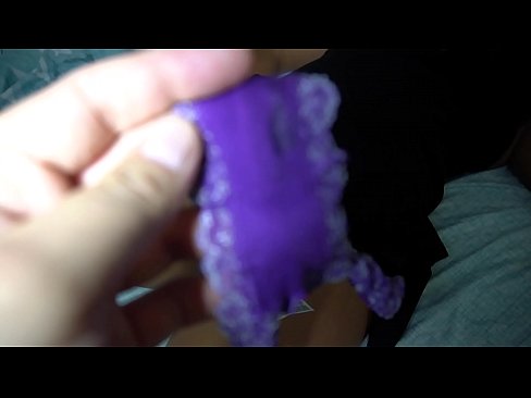 ❤️ Mana māsa ieradās ļoti piedzērusies, un es viņu izdrāzēju, līdz viņa pamodās ️ Kvalitatīvs porno pie lv.xxxomg.ru ❌️❤