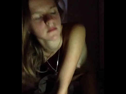 ❤️ Meitene masturbē un cums ️ Kvalitatīvs porno pie lv.xxxomg.ru ❌️❤