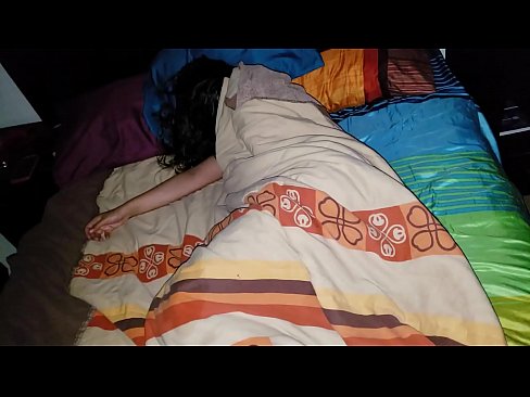 ❤️ Pāvests, kas bārdina savu jauno pamāti, kamēr viņa guļ. ️ Kvalitatīvs porno pie lv.xxxomg.ru ❌️❤