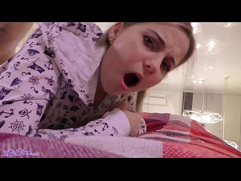 ❤️ Sexy mamma norīt un pregistyle sekss - sperma tuvu uz augšu ️ Kvalitatīvs porno pie lv.xxxomg.ru ❌️❤